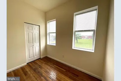 1021 N Caroline Street #APT 2, Baltimore, MD 21205 - Photo 22