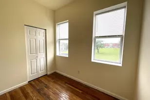 1021 N Caroline St, Baltimore, MD 21205 - Photo 22