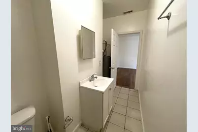 1021 N Caroline Street #APT 2, Baltimore, MD 21205 - Photo 18