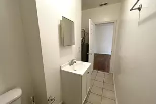1021 N Caroline St, Baltimore, MD 21205 - Photo 18