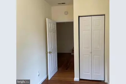 1021 N Caroline Street #APT 2, Baltimore, MD 21205 - Photo 14