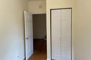 1021 N Caroline St, Baltimore, MD 21205 - Photo 14