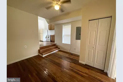 1021 N Caroline Street #APT 2, Baltimore, MD 21205 - Photo 8