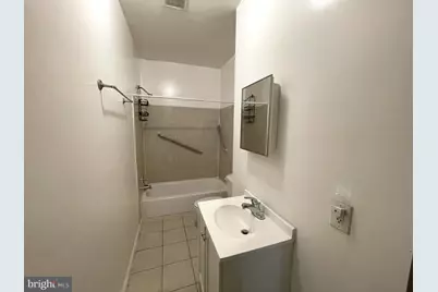 1021 N Caroline Street #APT 2, Baltimore, MD 21205 - Photo 16