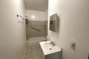 1021 N Caroline St, Baltimore, MD 21205 - Photo 16
