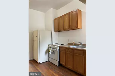 1021 N Caroline Street #APT 2, Baltimore, MD 21205 - Photo 6