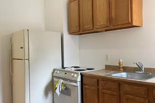 1021 N Caroline St, Baltimore, MD 21205 - Photo 6