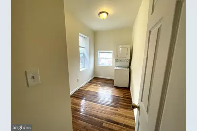 1021 N Caroline Street #APT 2, Baltimore, MD 21205 - Photo 12