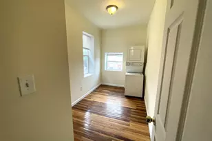 1021 N Caroline St, Baltimore, MD 21205 - Photo 12