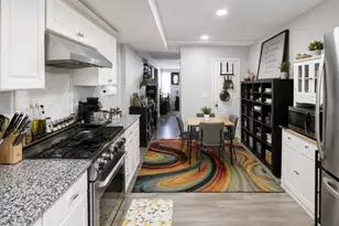 1160 Carroll St, Baltimore, MD 21230 - Photo 2