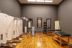 675 President, Baltimore, MD 21202 - Photo 34