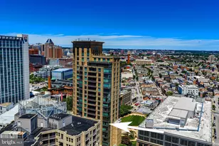 675 President, Baltimore, MD 21202 - Photo 54
