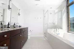 675 President, Baltimore, MD 21202 - Photo 18