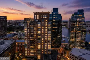 675 President, Baltimore, MD 21202 - Photo 60