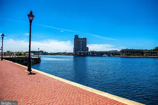 675 President, Baltimore, MD 21202 - Photo 42