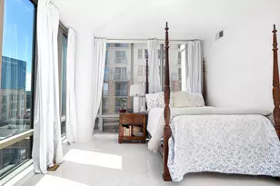 675 President, Baltimore, MD 21202 - Photo 16