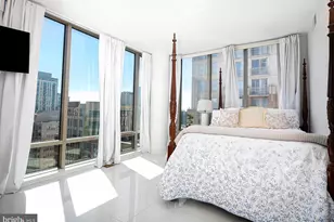 675 President, Baltimore, MD 21202 - Photo 18