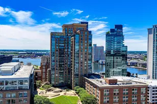 675 President, Baltimore, MD 21202 - Photo 56