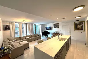 675 President, Baltimore, MD 21202 - Photo 2