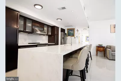 675 President #1505, Baltimore, MD 21202 - Photo 8