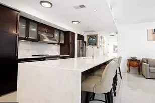 675 President, Baltimore, MD 21202 - Photo 8