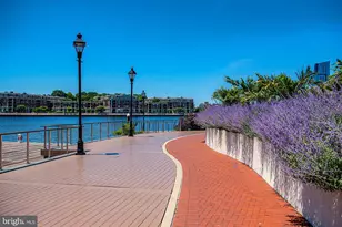 675 President, Baltimore, MD 21202 - Photo 44