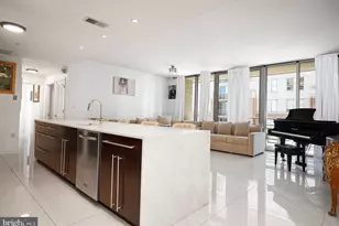 675 President, Baltimore, MD 21202 - Photo 12