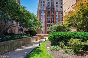 675 President, Baltimore, MD 21202 - Photo 30