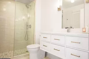 675 President, Baltimore, MD 21202 - Photo 14