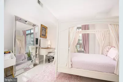 675 President #1505, Baltimore, MD 21202 - Photo 14
