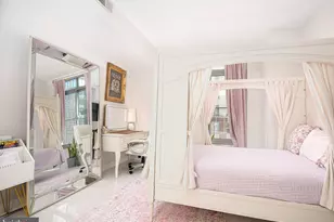 675 President, Baltimore, MD 21202 - Photo 14