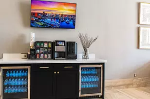 675 President, Baltimore, MD 21202 - Photo 26