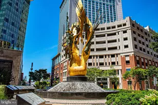 675 President, Baltimore, MD 21202 - Photo 40