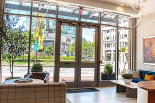 675 President, Baltimore, MD 21202 - Photo 24
