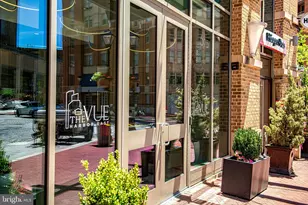 675 President, Baltimore, MD 21202 - Photo 24
