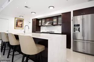 675 President, Baltimore, MD 21202 - Photo 10