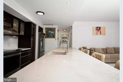 675 President #1505, Baltimore, MD 21202 - Photo 6