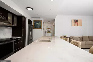 675 President, Baltimore, MD 21202 - Photo 6