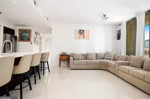 675 President, Baltimore, MD 21202 - Photo 4