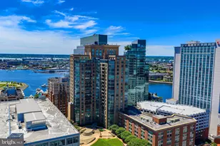 675 President, Baltimore, MD 21202 - Photo 60