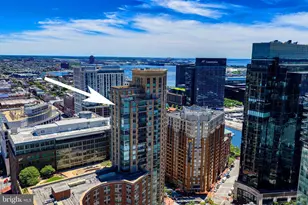 675 President, Baltimore, MD 21202 - Photo 58