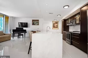 675 President, Baltimore, MD 21202 - Photo 10