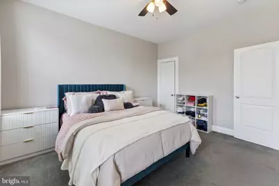756 E 36th Street, Baltimore, MD 21218 - Photo 10