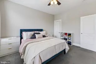 756 E 36th St, Baltimore, MD 21218 - Photo 10