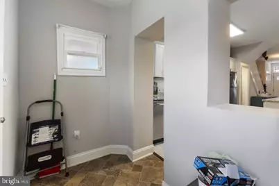 756 E 36th Street, Baltimore, MD 21218 - Photo 8