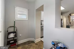 756 E 36th St, Baltimore, MD 21218 - Photo 8