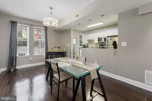 756 E 36th St, Baltimore, MD 21218 - Photo 4