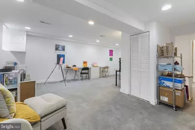 756 E 36th Street, Baltimore, MD 21218 - Photo 16