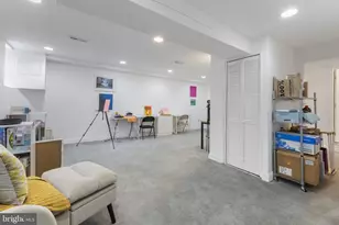 756 E 36th St, Baltimore, MD 21218 - Photo 16