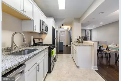 756 E 36th Street, Baltimore, MD 21218 - Photo 6